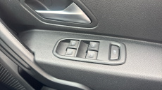 Dacia Duster 1.5 Blue dCi Comfort 5dr Diesel Estate
